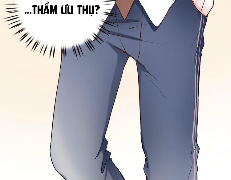 Đom Đóm Trên Dòng Sông Cô Quạnh Chapter 9 - 28