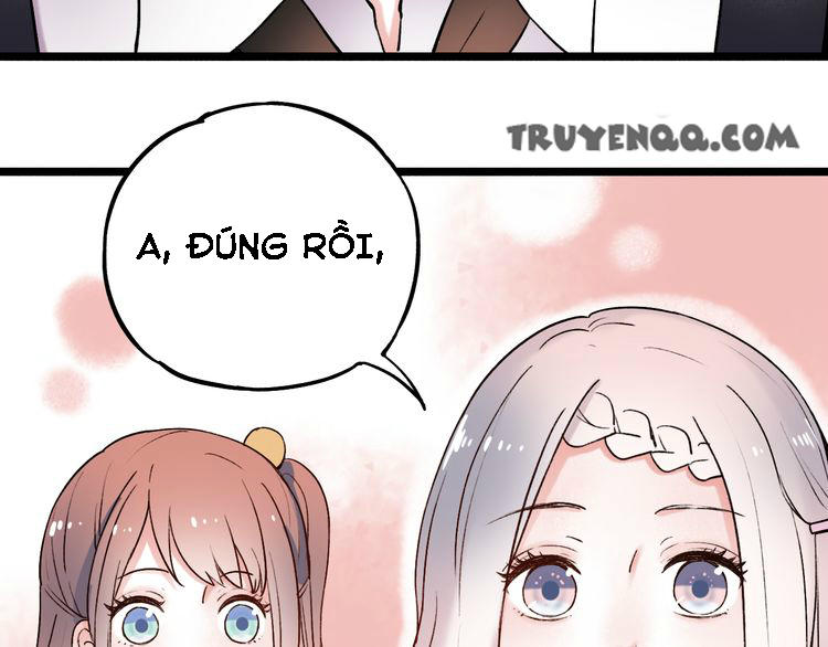 Đom Đóm Trên Dòng Sông Cô Quạnh Chapter 9 - 31