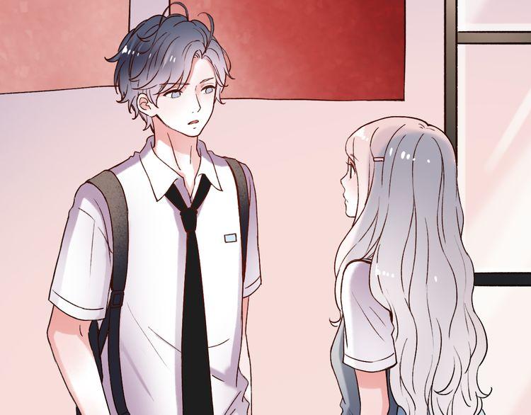 Đom Đóm Trên Dòng Sông Cô Quạnh Chapter 9 - 35