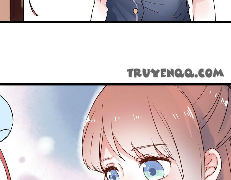 Đom Đóm Trên Dòng Sông Cô Quạnh Chapter 9 - 39