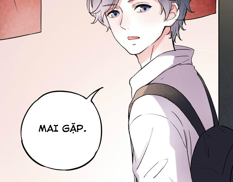 Đom Đóm Trên Dòng Sông Cô Quạnh Chapter 9 - 46