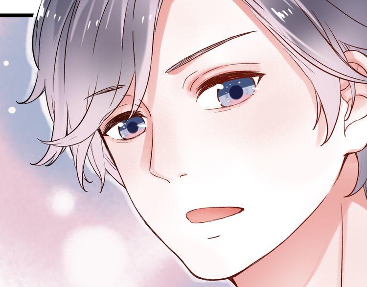 Đom Đóm Trên Dòng Sông Cô Quạnh Chapter 9 - 52