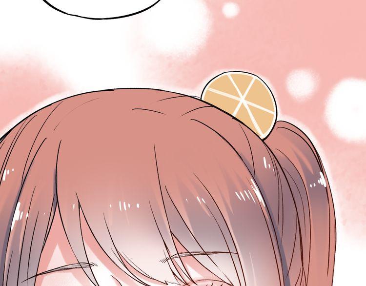 Đom Đóm Trên Dòng Sông Cô Quạnh Chapter 9 - 54