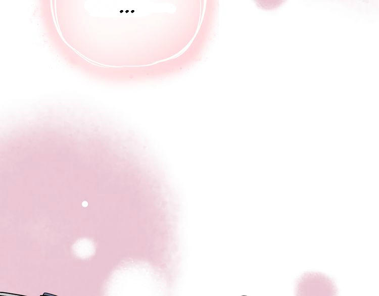 Đom Đóm Trên Dòng Sông Cô Quạnh Chapter 9 - 59