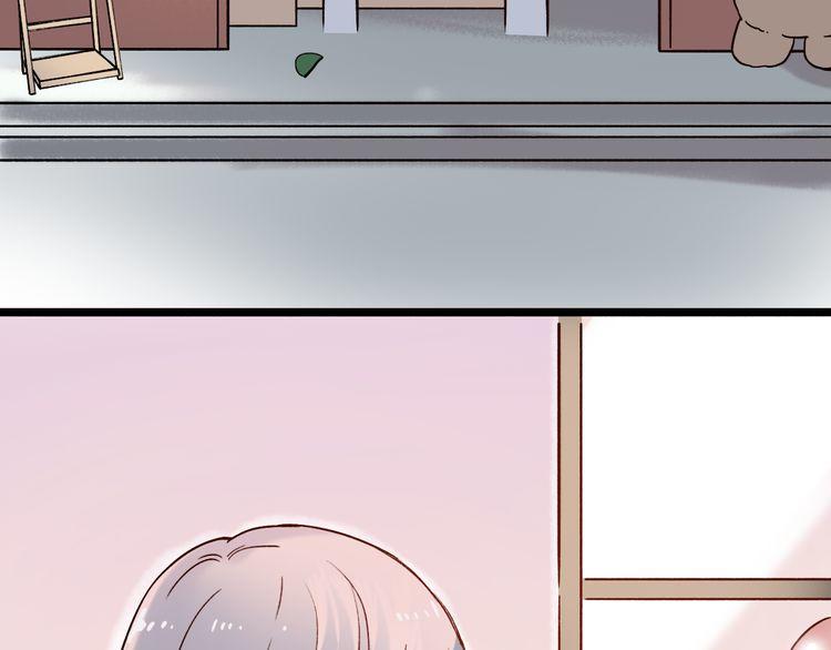 Đom Đóm Trên Dòng Sông Cô Quạnh Chapter 9 - 7