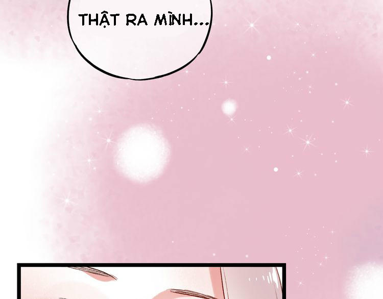 Đom Đóm Trên Dòng Sông Cô Quạnh Chapter 9 - 70