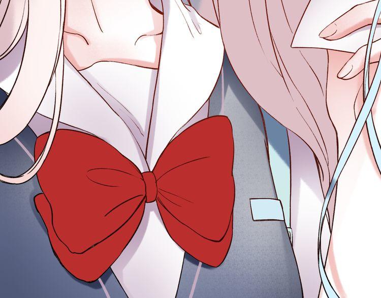 Đom Đóm Trên Dòng Sông Cô Quạnh Chapter 9 - 74