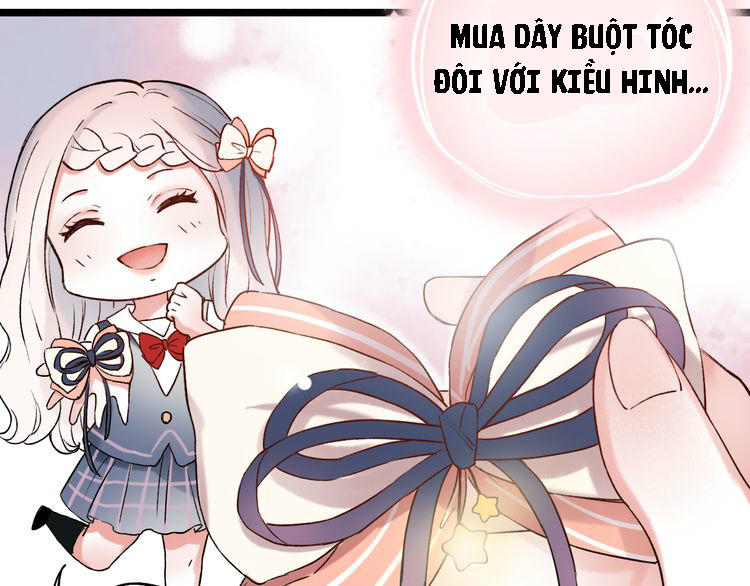 Đom Đóm Trên Dòng Sông Cô Quạnh Chapter 9 - 95