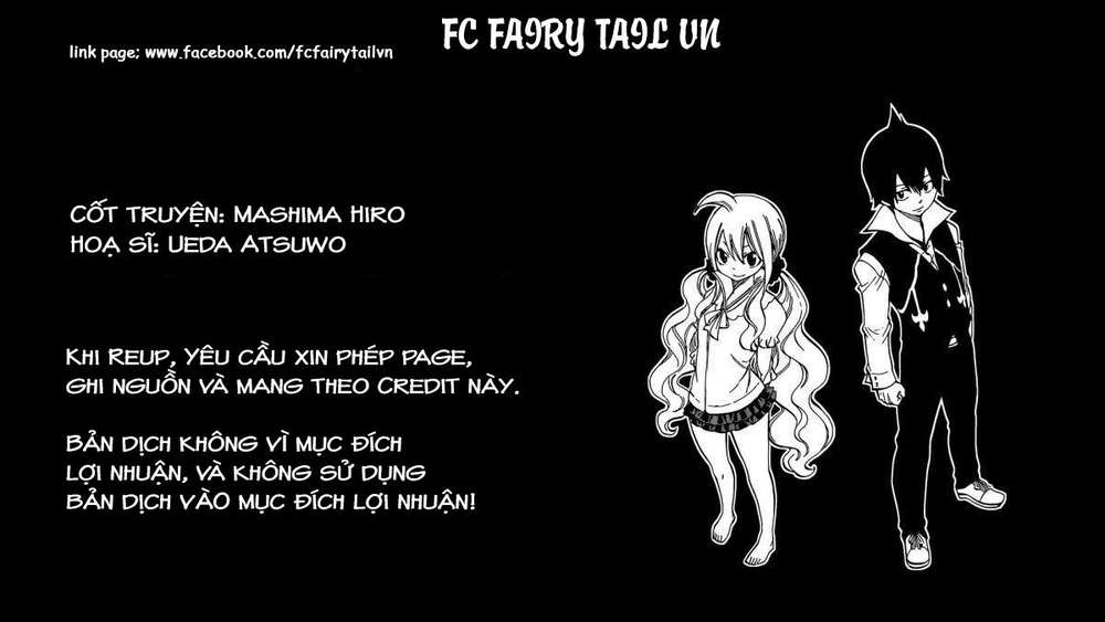 Hội Pháp Sư Nhiệm Vụ Trăm Năm Chapter 10 - 1