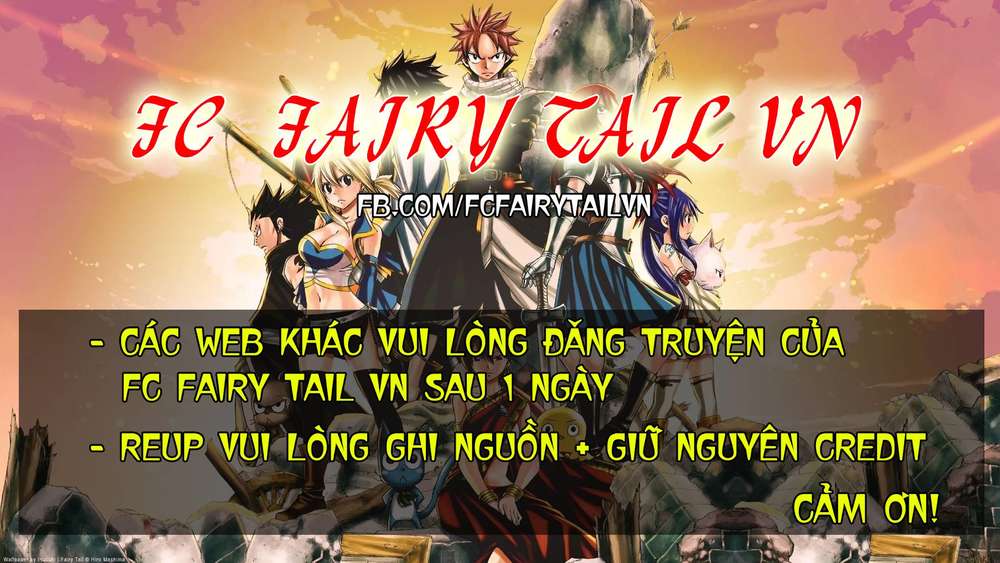Hội Pháp Sư Nhiệm Vụ Trăm Năm Chapter 12 - 2