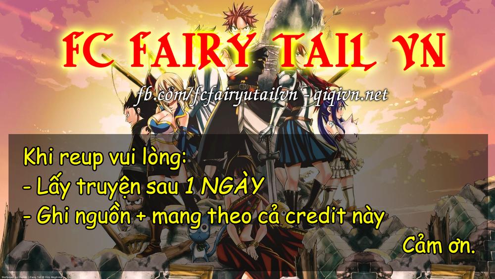 Hội Pháp Sư Nhiệm Vụ Trăm Năm Chapter 18 - 2