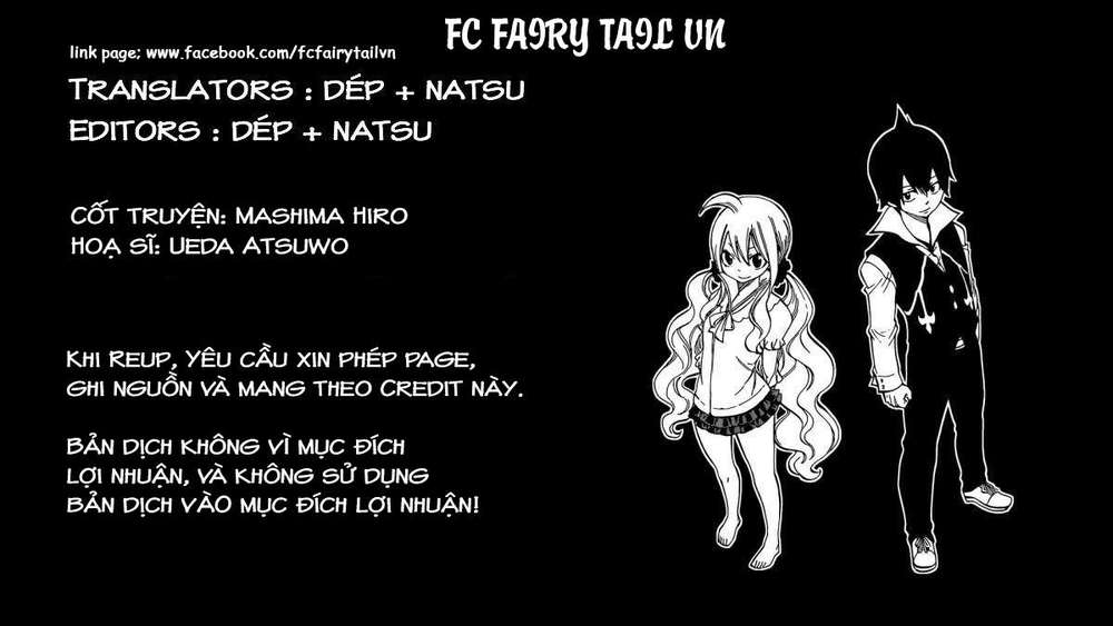 Hội Pháp Sư Nhiệm Vụ Trăm Năm Chapter 3 - 1