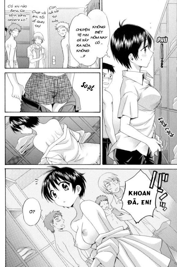 Entrans Chapter 2 - 11