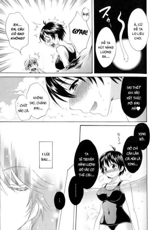 Entrans Chapter 2 - 28