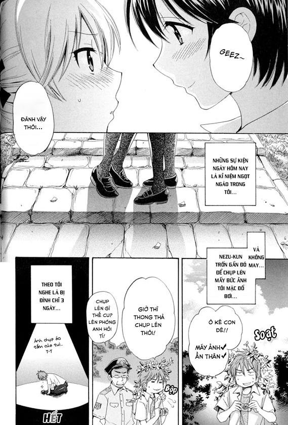 Entrans Chapter 2 - 31