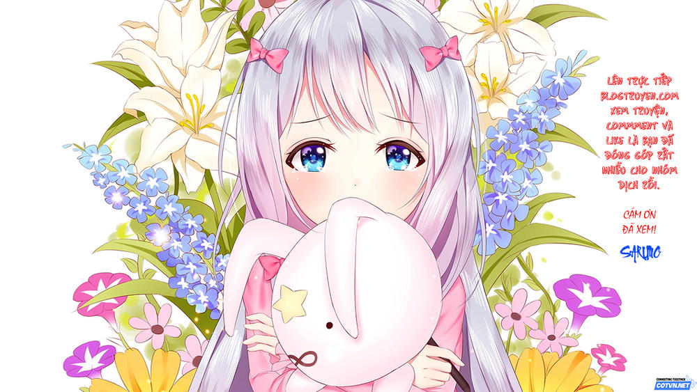 Entrans Chapter 2 - 32