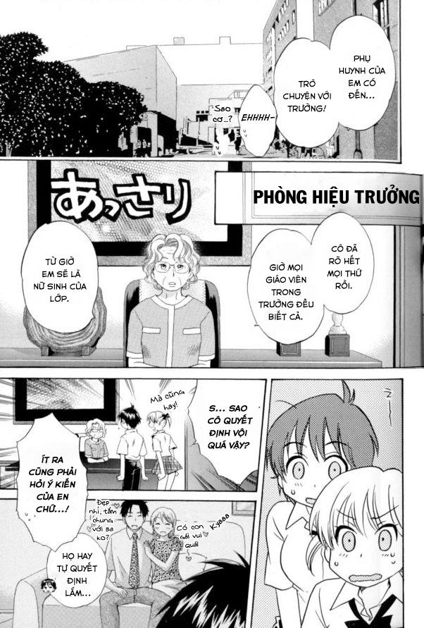 Entrans Chapter 2 - 6