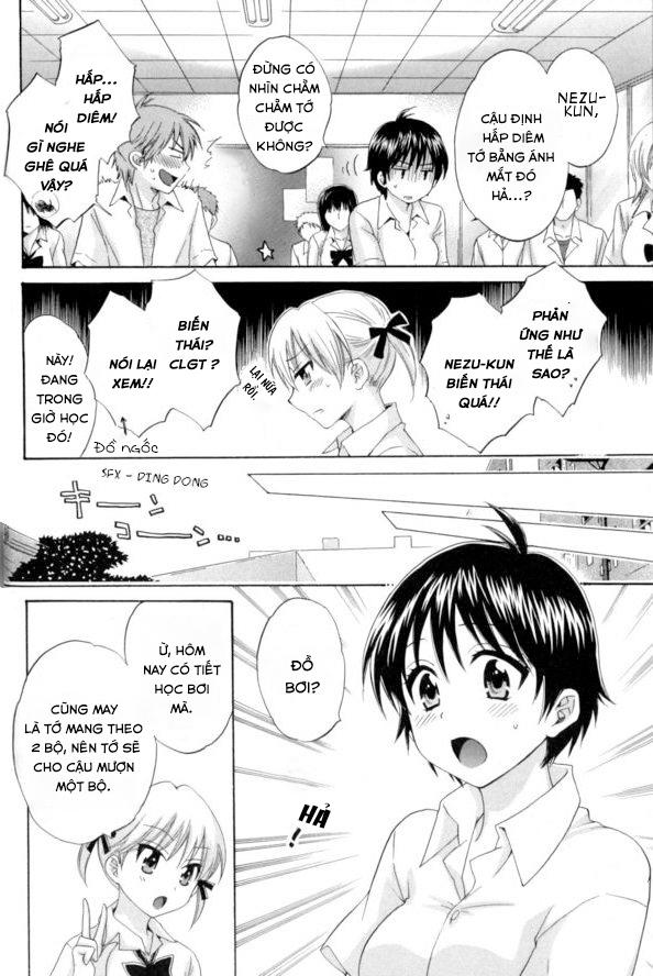 Entrans Chapter 2 - 9