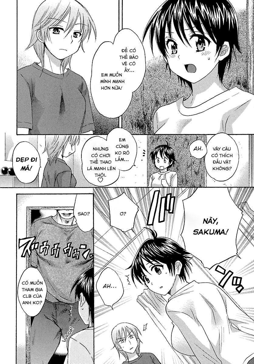 Entrans Chapter 3 - 12