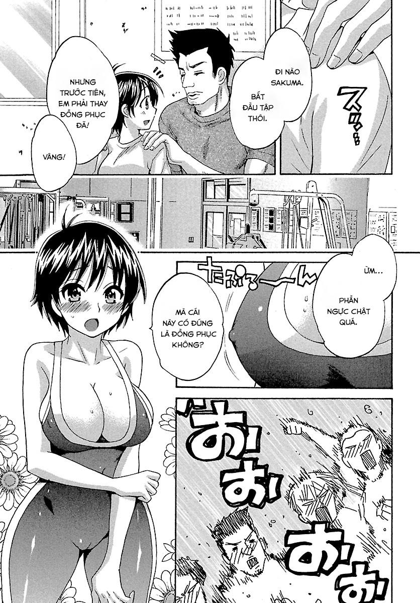 Entrans Chapter 3 - 15