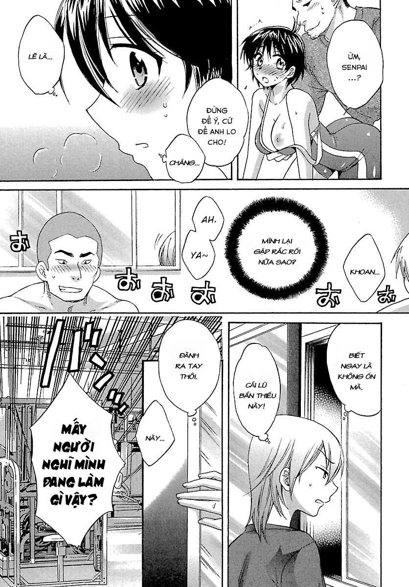 Entrans Chapter 3 - 19