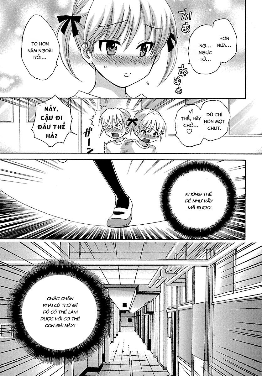 Entrans Chapter 3 - 9