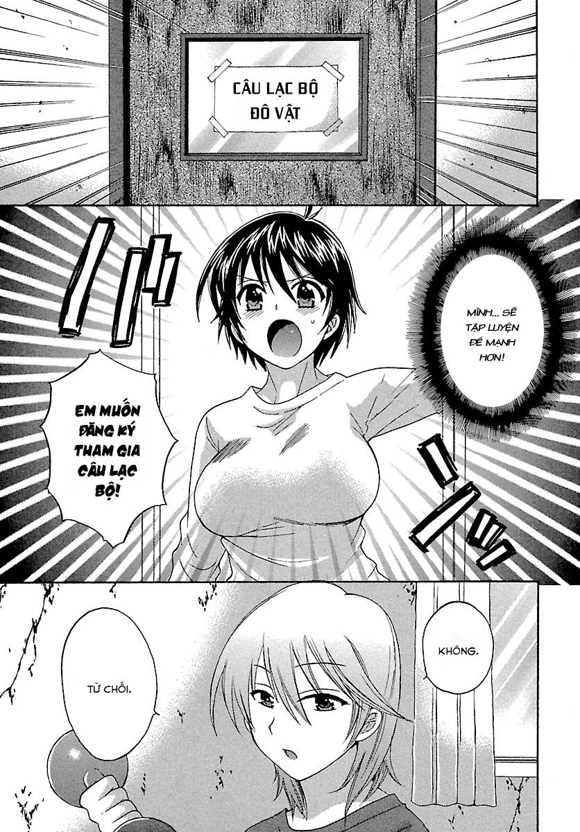 Entrans Chapter 3 - 10