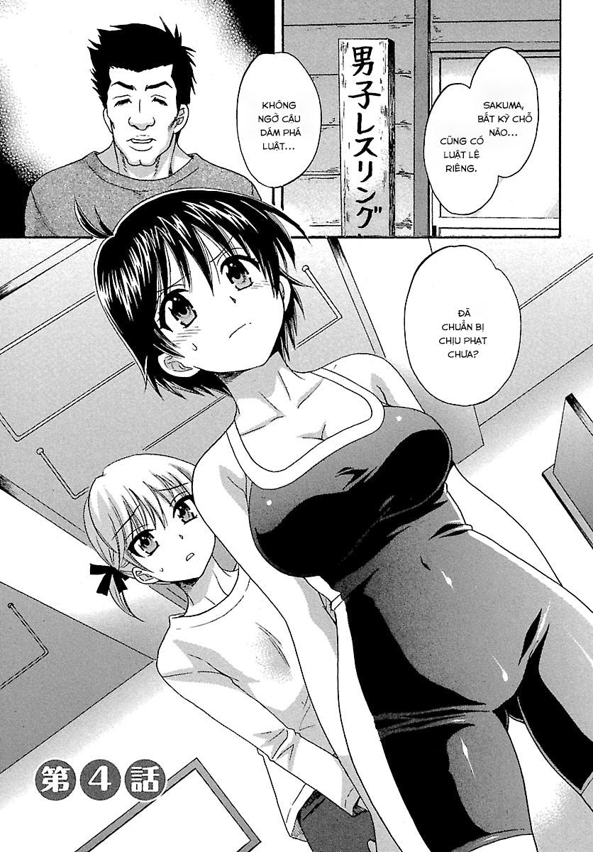 Entrans Chapter 4 - 2