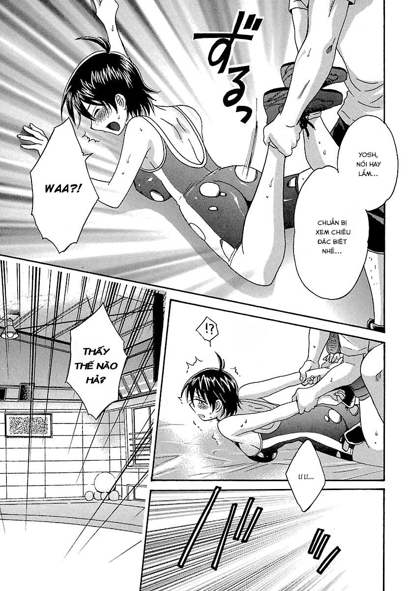 Entrans Chapter 4 - 14