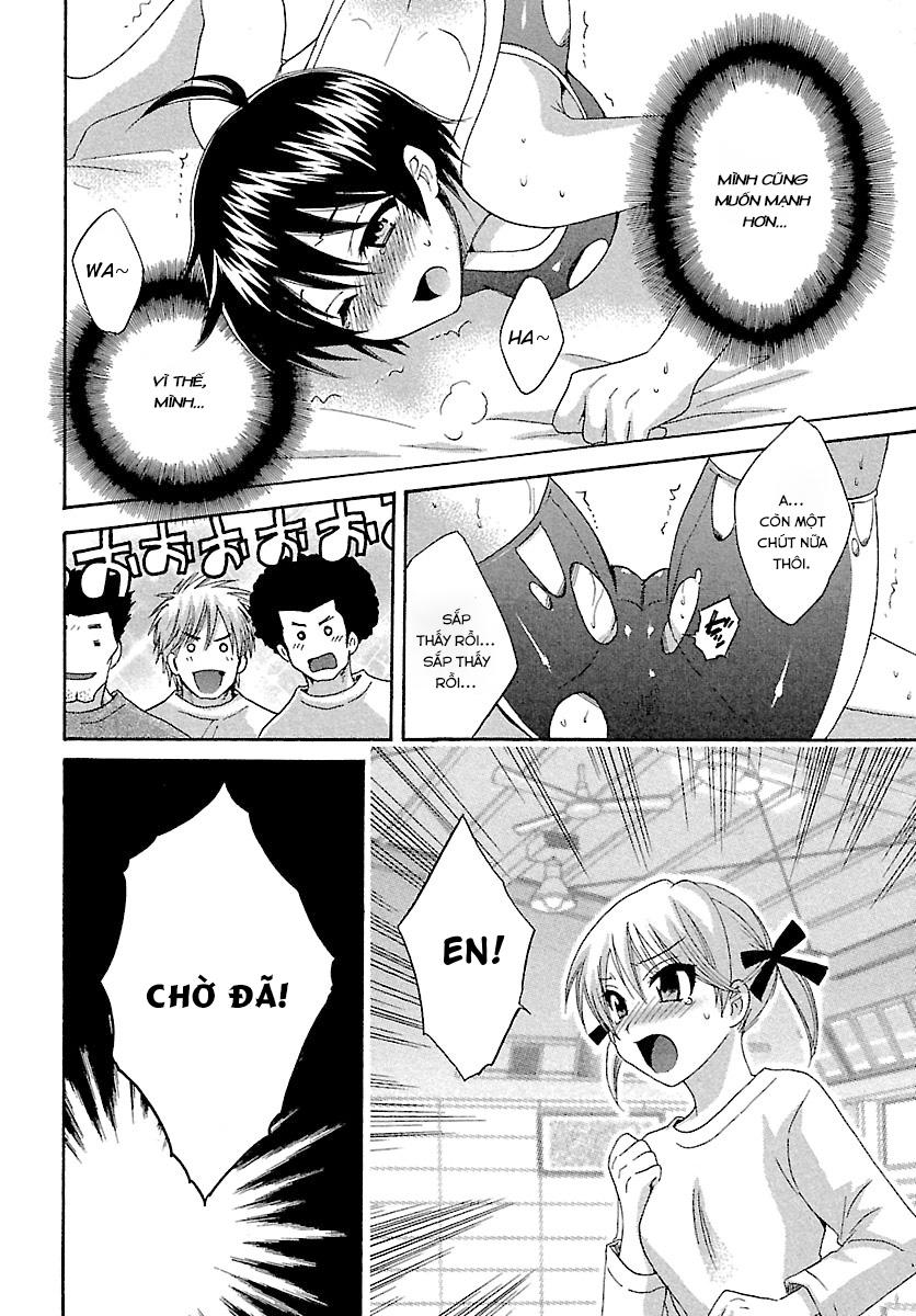 Entrans Chapter 4 - 19