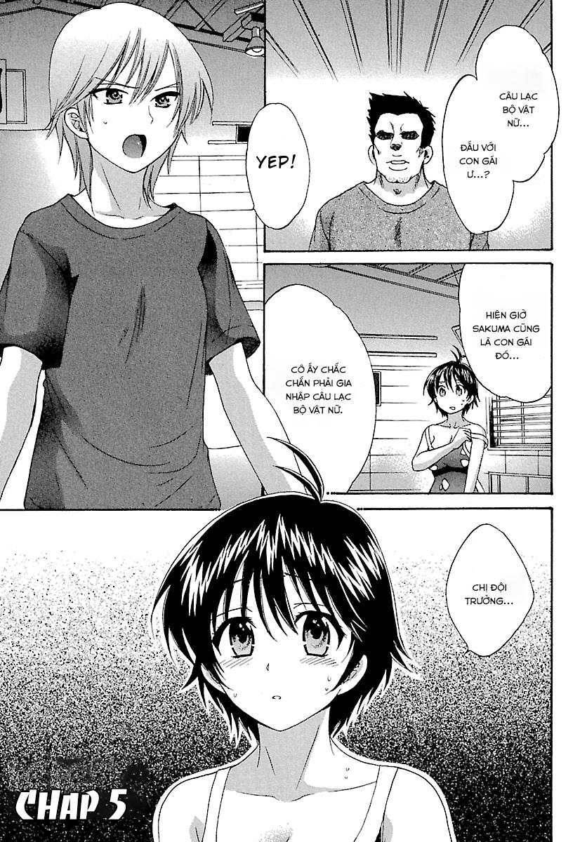 Entrans Chapter 5 - 2