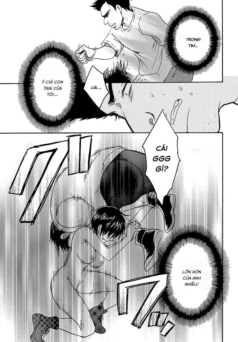 Entrans Chapter 5 - 14