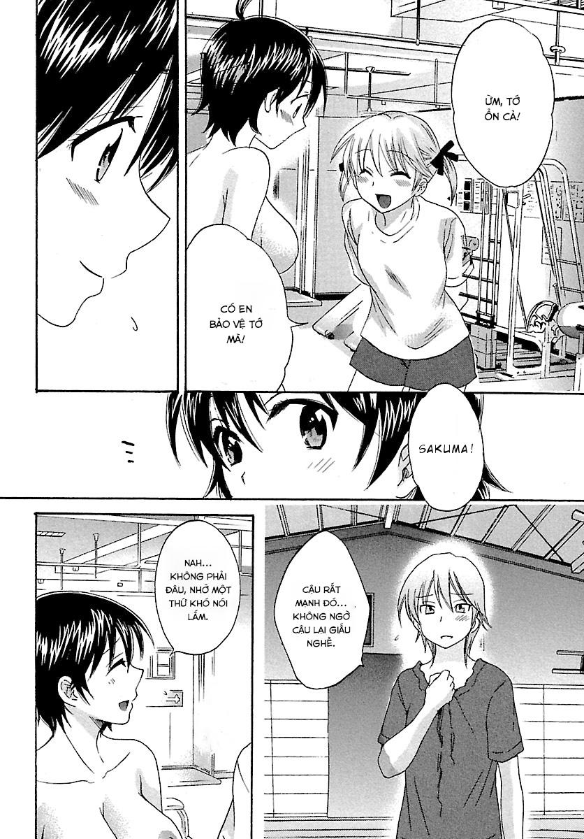 Entrans Chapter 5 - 17