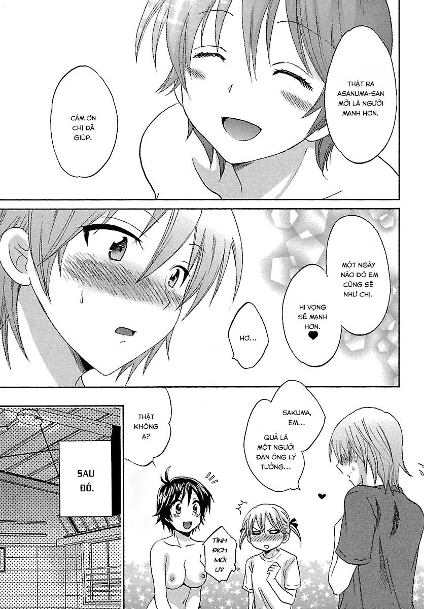 Entrans Chapter 5 - 18