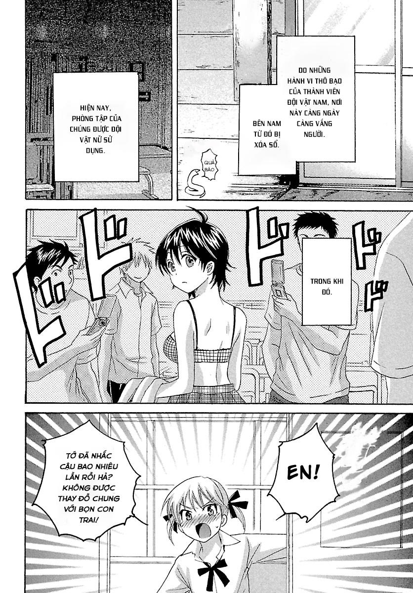 Entrans Chapter 5 - 19