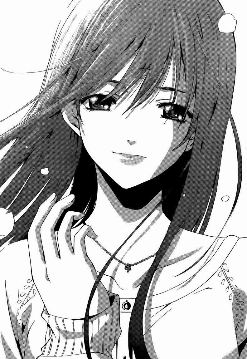 Kimi No Iru Machi Chapter 260 - 17