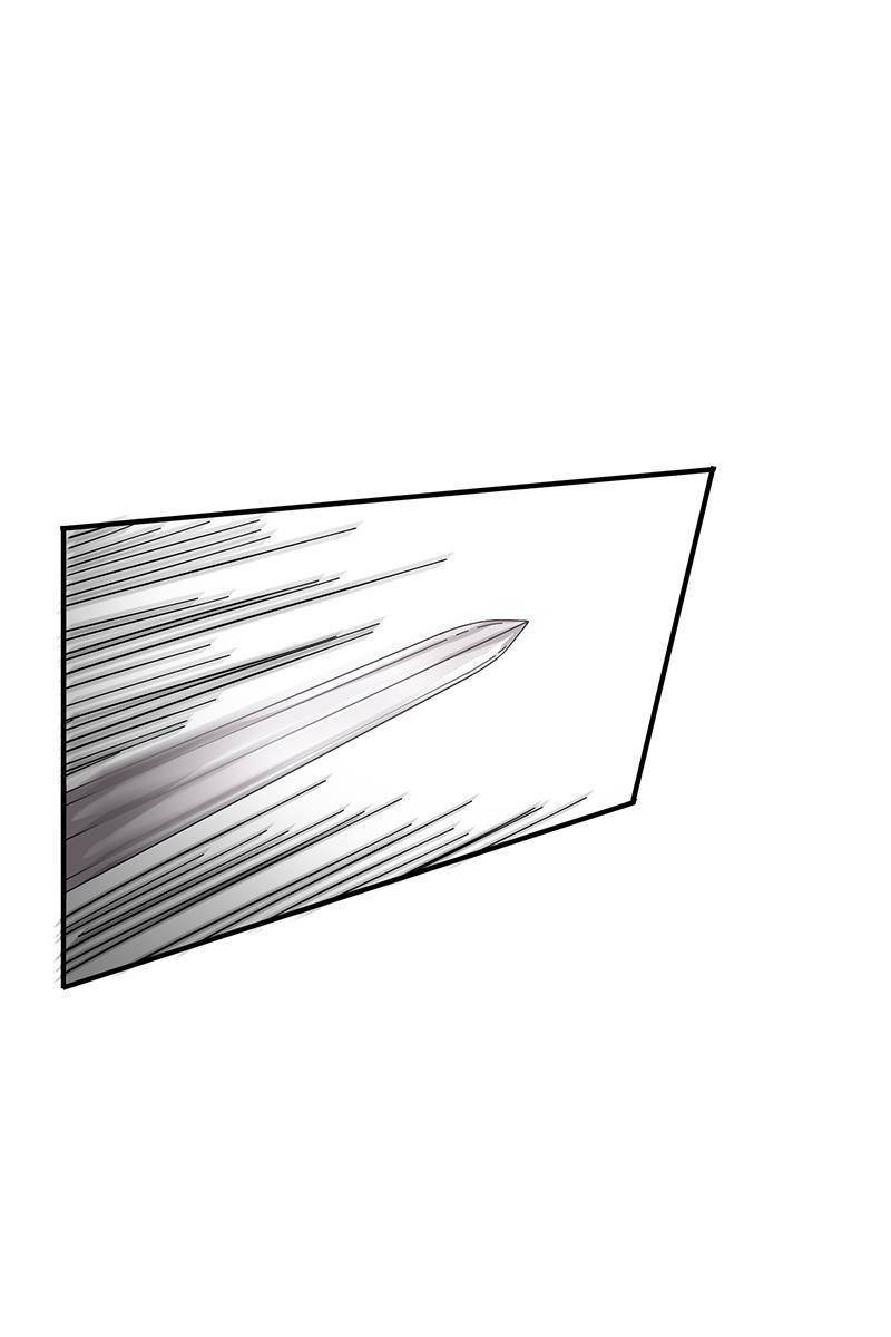 Xuân Thu Bá Đồ Chapter 8 - 39