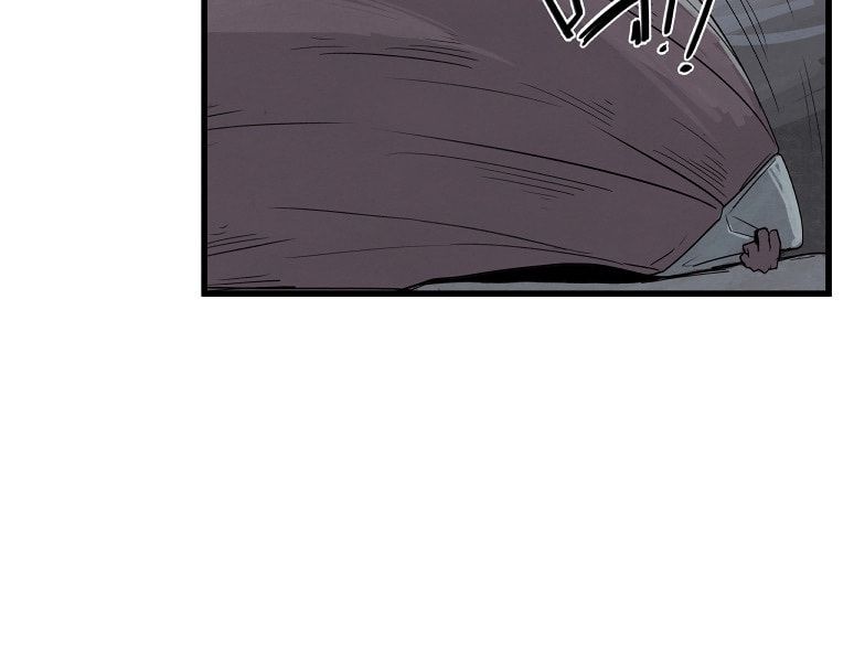 Hiệp Khách Hành Bất Thông Chapter 2 - 14