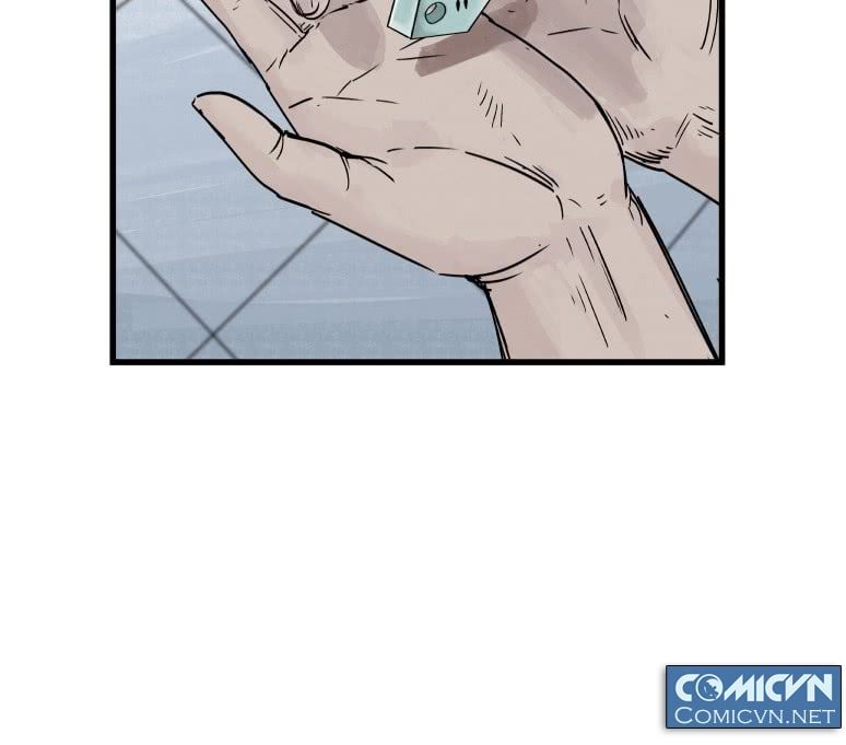 Hiệp Khách Hành Bất Thông Chapter 3 - 29