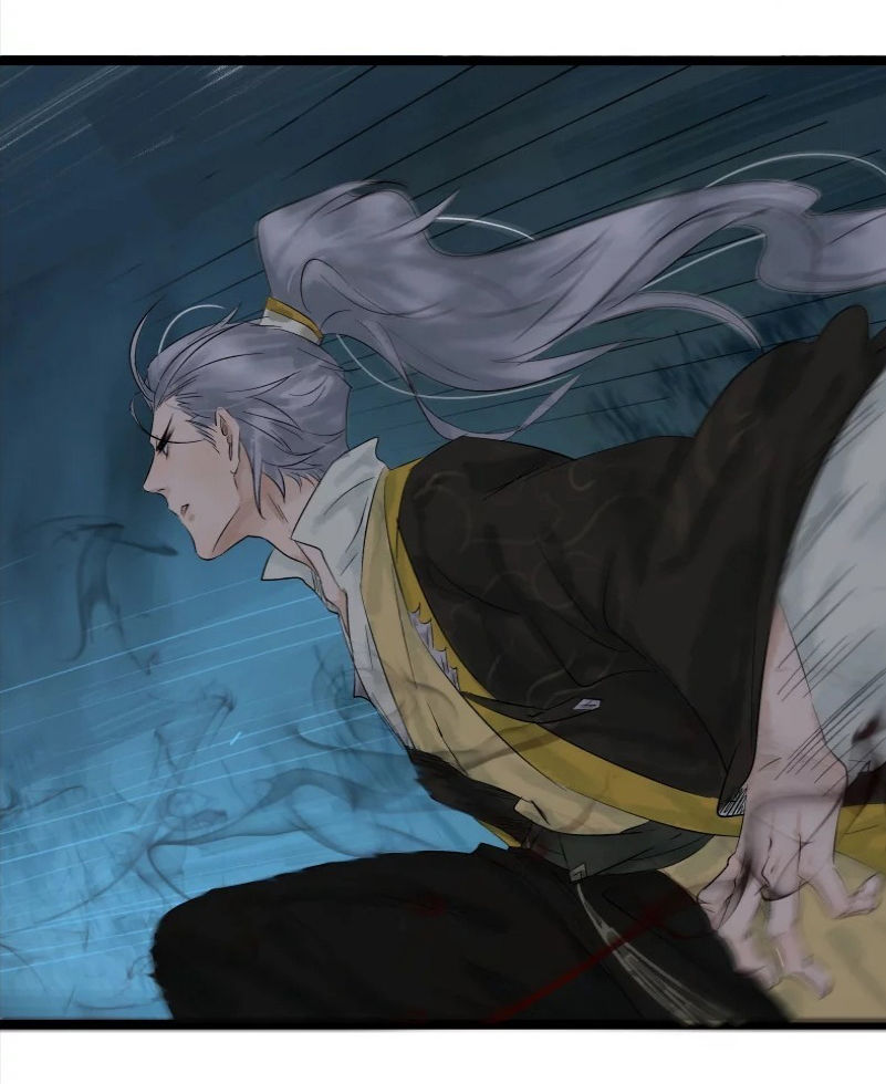 Thái Tử Bị Hoang Tưởng Chapter 18 - 18