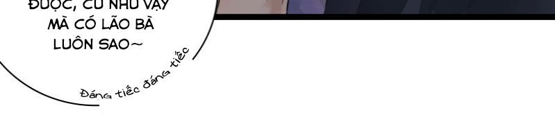 Thái Tử Bị Hoang Tưởng Chapter 23 - 14