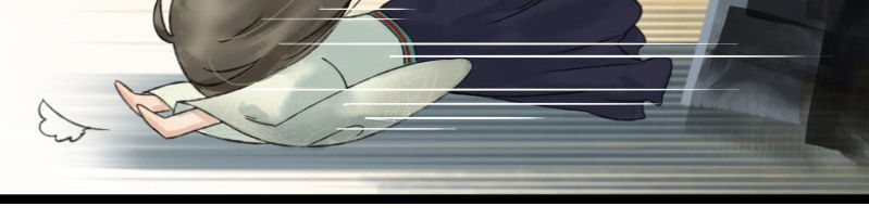 Thái Tử Bị Hoang Tưởng Chapter 23 - 19