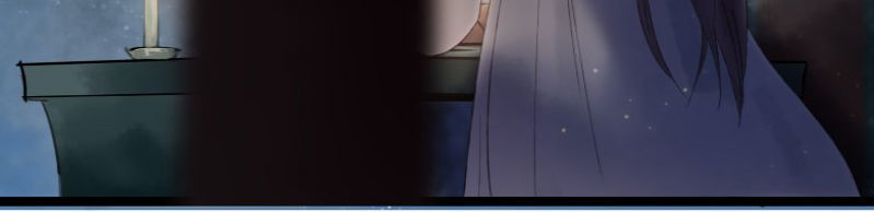 Thái Tử Bị Hoang Tưởng Chapter 23 - 9