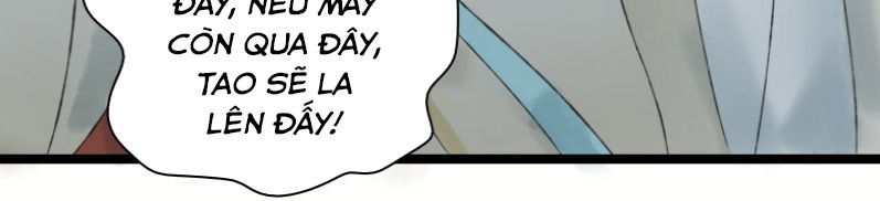 Thái Tử Bị Hoang Tưởng Chapter 24 - 5