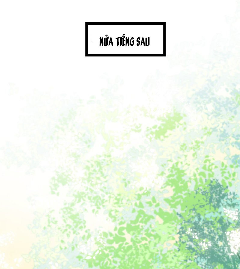 Thái Tử Bị Hoang Tưởng Chapter 26 - 19