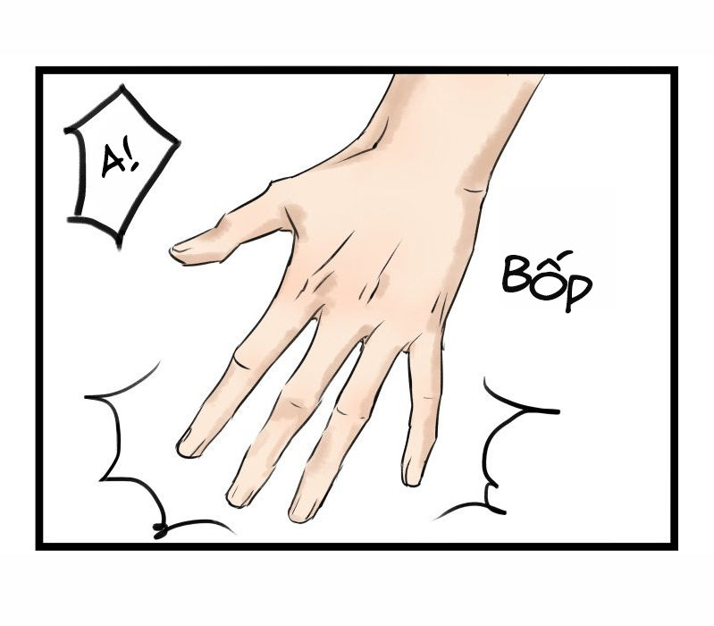 Thái Tử Bị Hoang Tưởng Chapter 7 - 15