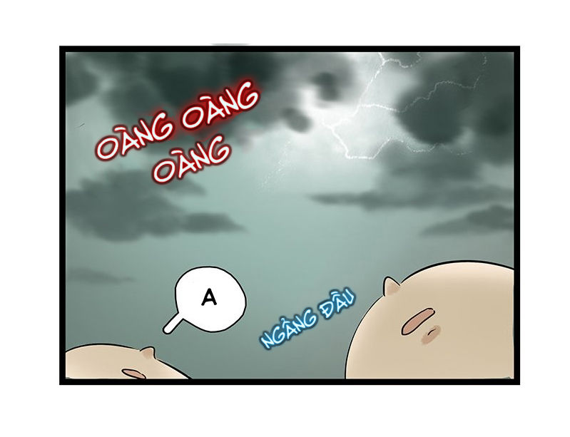 Thái Tử Bị Hoang Tưởng Chapter 9 - 16