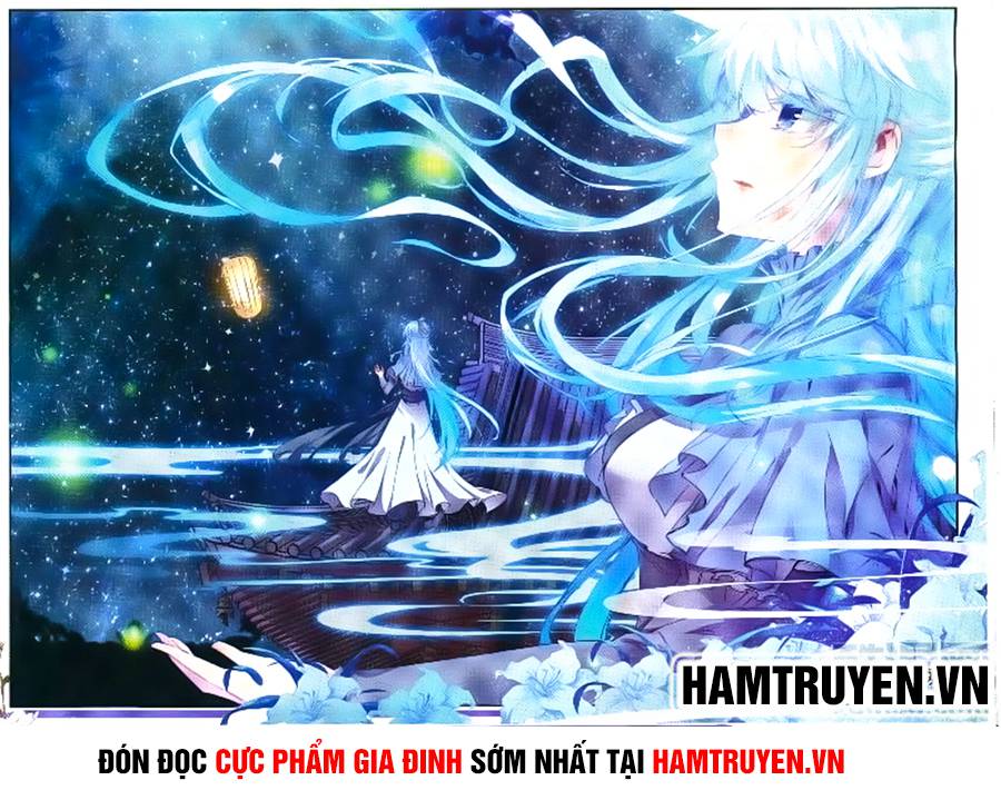 Cực Phẩm Gia Đinh Chapter 91 - 24