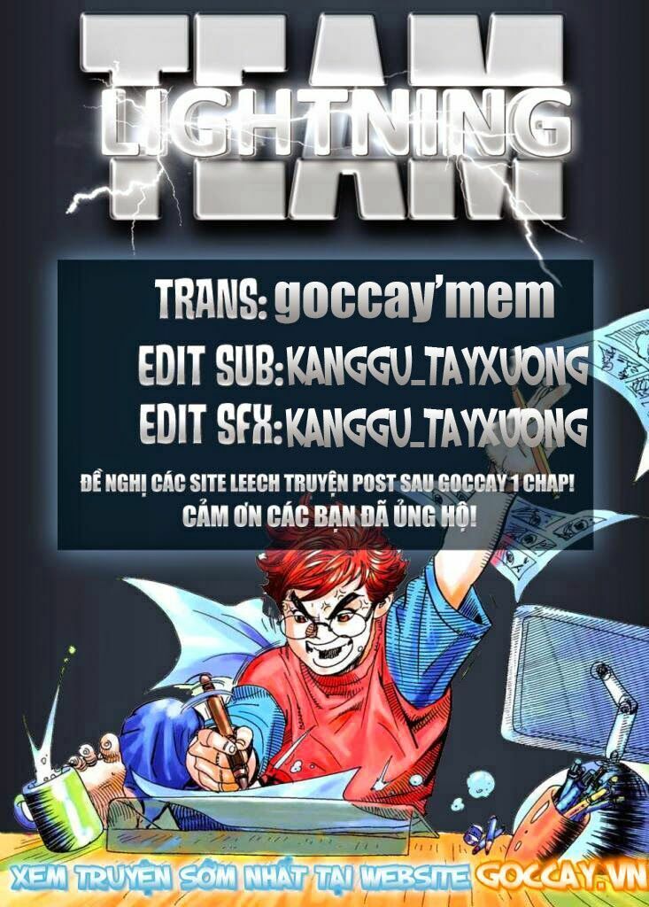 Cực Phẩm Gia Đinh Chapter 13 - 1