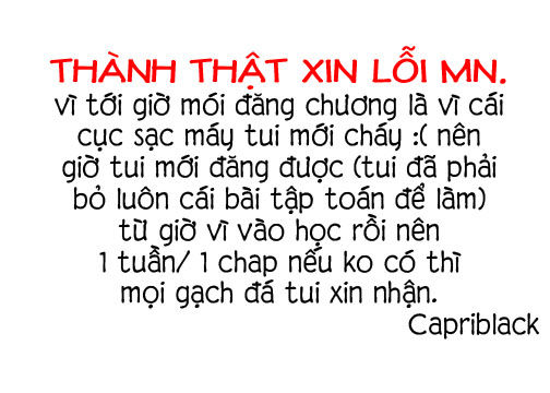 Watashi Wa Kimi Wo Nakasetai Chapter 2 - 13